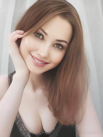 Индивидуалка Лина Фотография 3