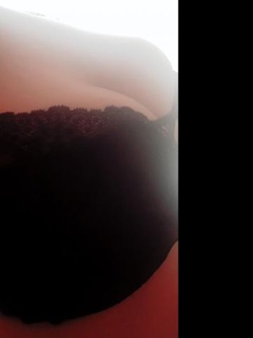 Эмиля